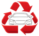 Autoverwertung Ronnenberg